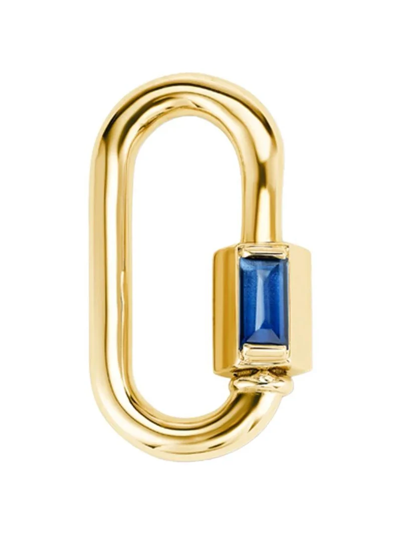 Blue Sapphire Solo Babylock Blue Sapphire Solo Babylock
