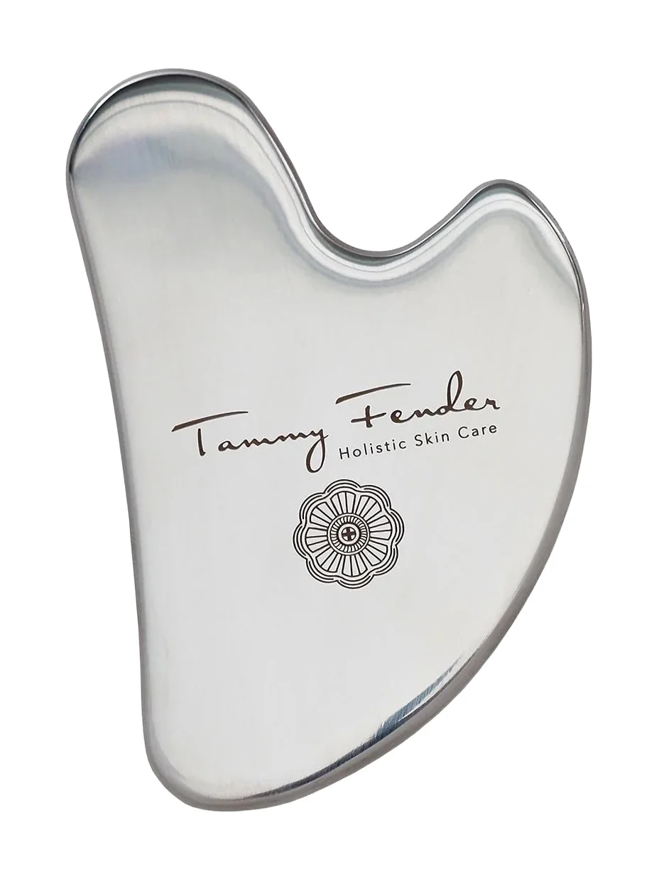 TAMMY FENDER HOLISTIC SKINCARE Body Gua Sha