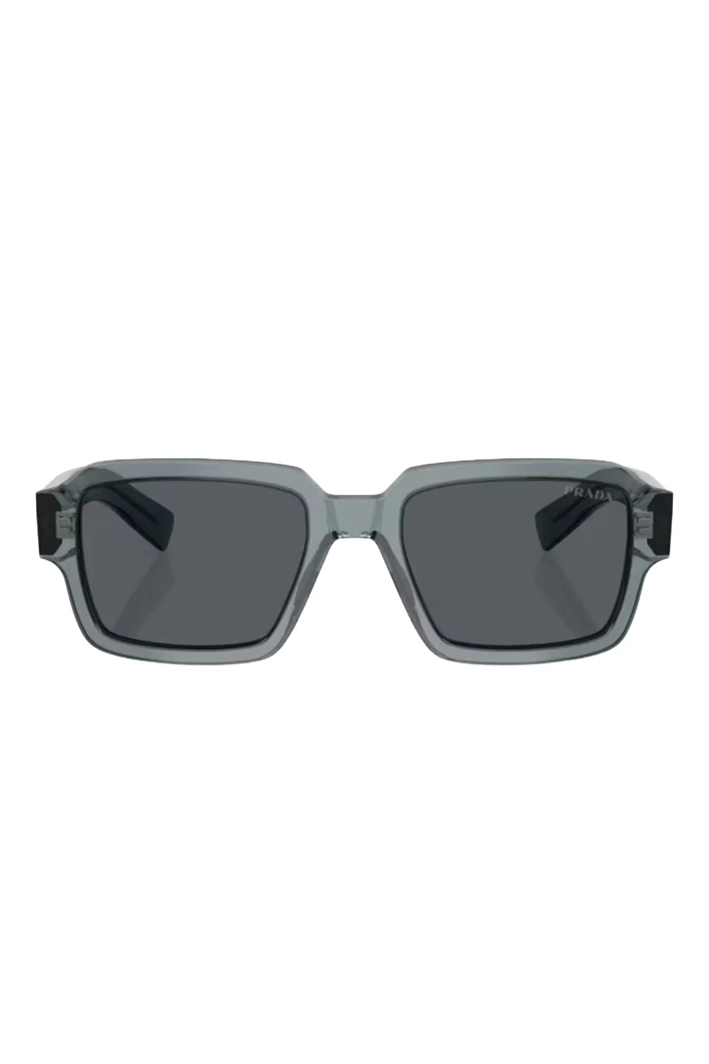 Bold Square Sunglasses Bold Square Sunglasses