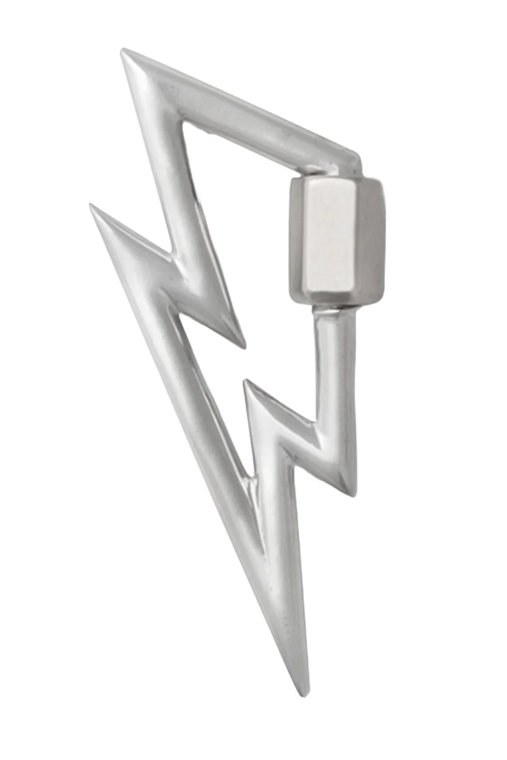 Boltlock
