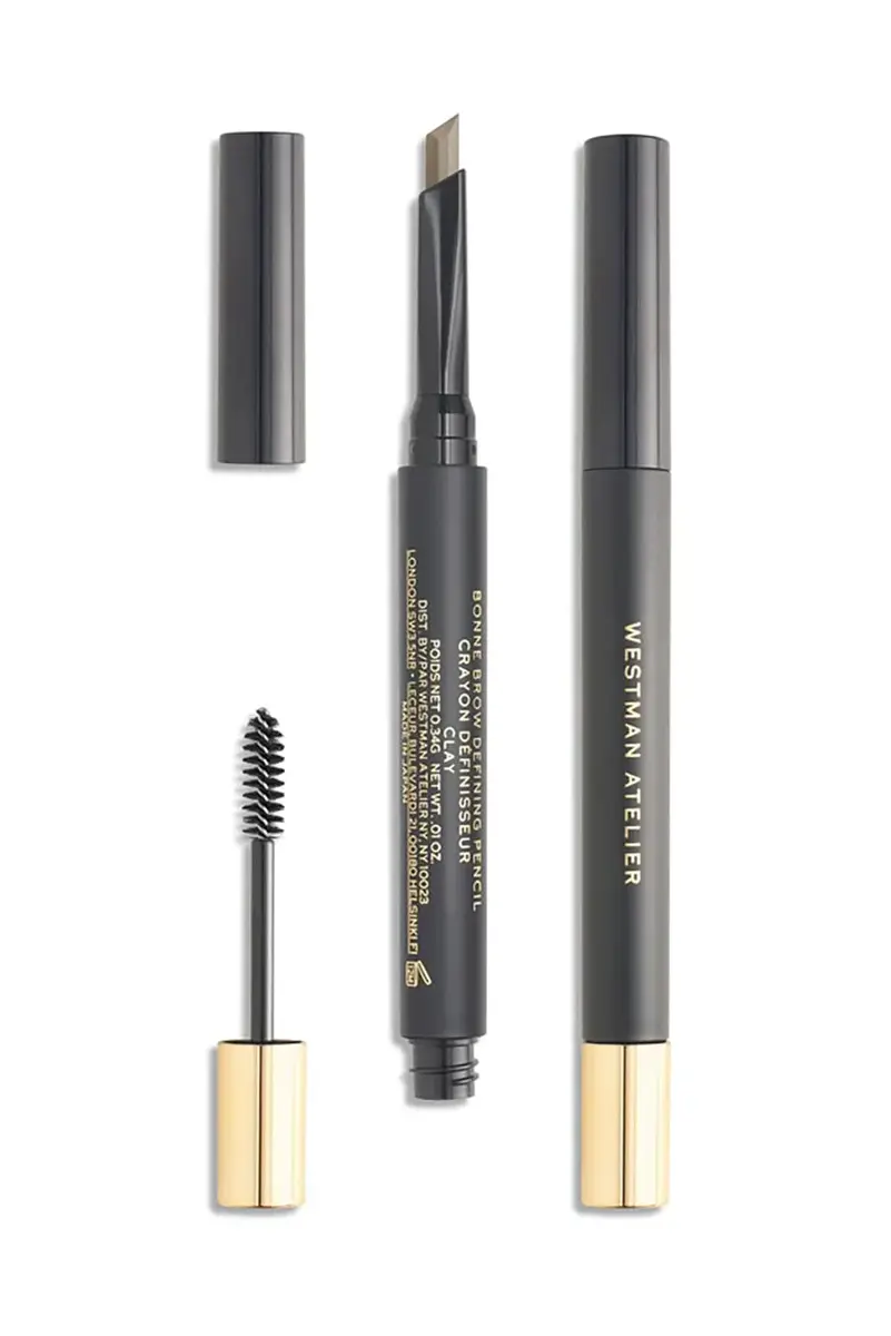 Westman Atelier Bonne Brow Defining Pencil - Clay