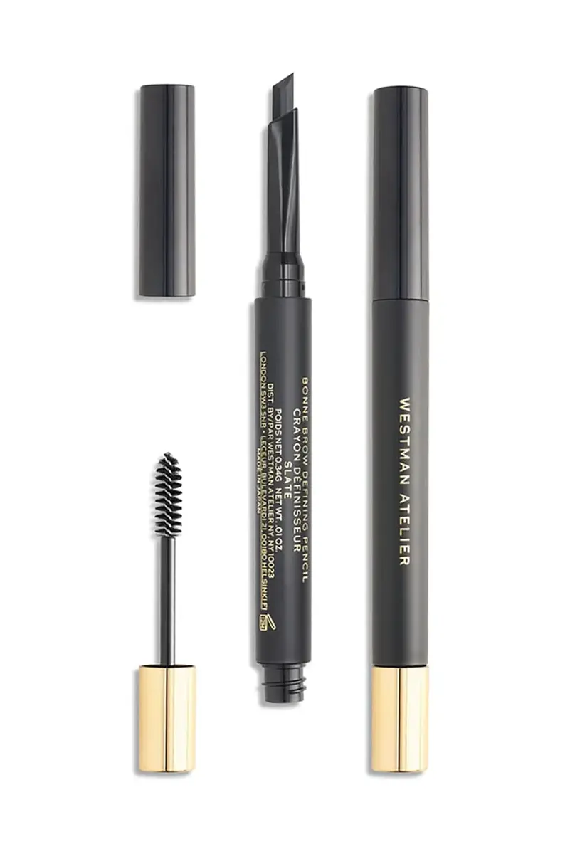 Westman Atelier Bonne Brow Defining Pencil