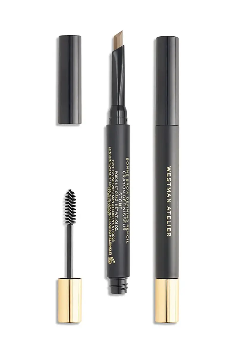 Westman Atelier Bonne Brow Defining Pencil