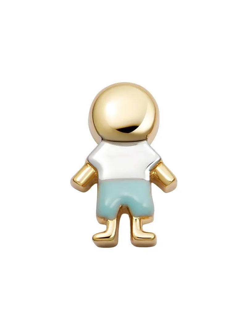 Boy Charm Boy Charm