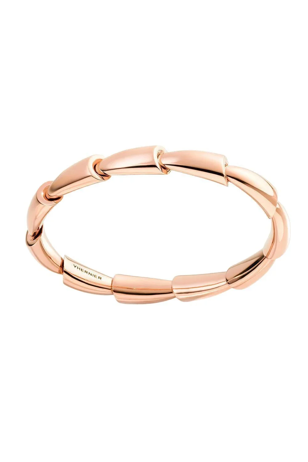 Calla Media Bracelet Calla Media Bracelet