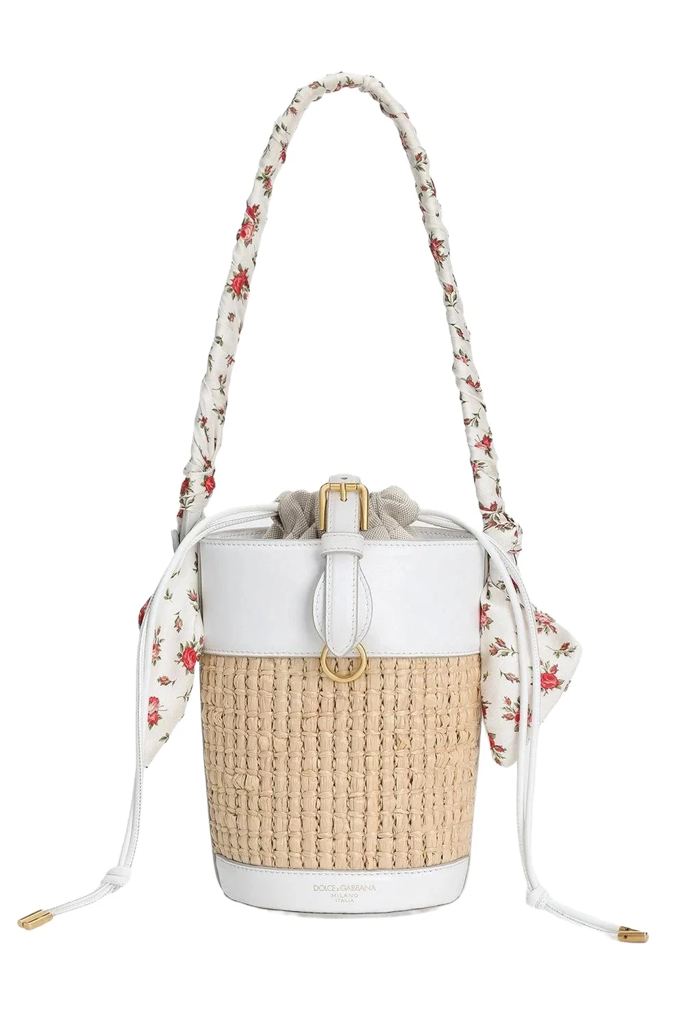 Capri Bucket Bag Capri Bucket Bag