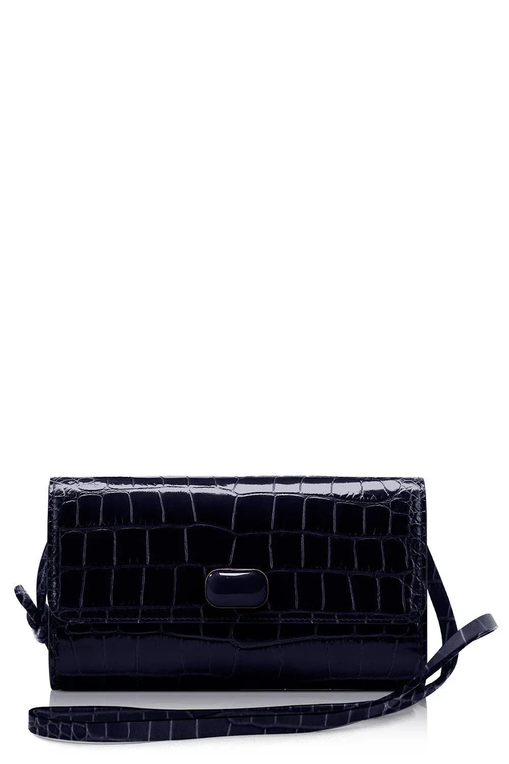 JEFFREY LEVINSON Cari Bag