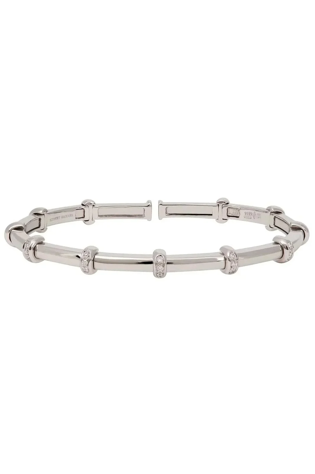 SIDNEY GARBER Carly Bracelet