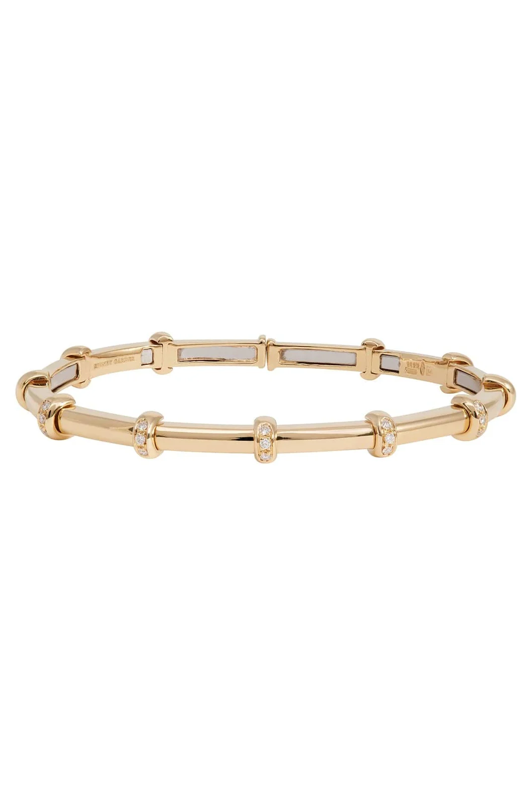 SIDNEY GARBER Carly Bracelet