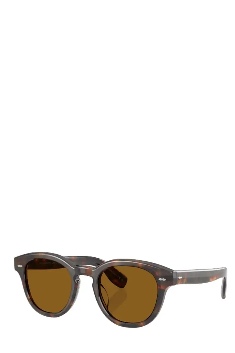 Oliver Peoples Cary Grant Sunglasses | Thumbnail 2