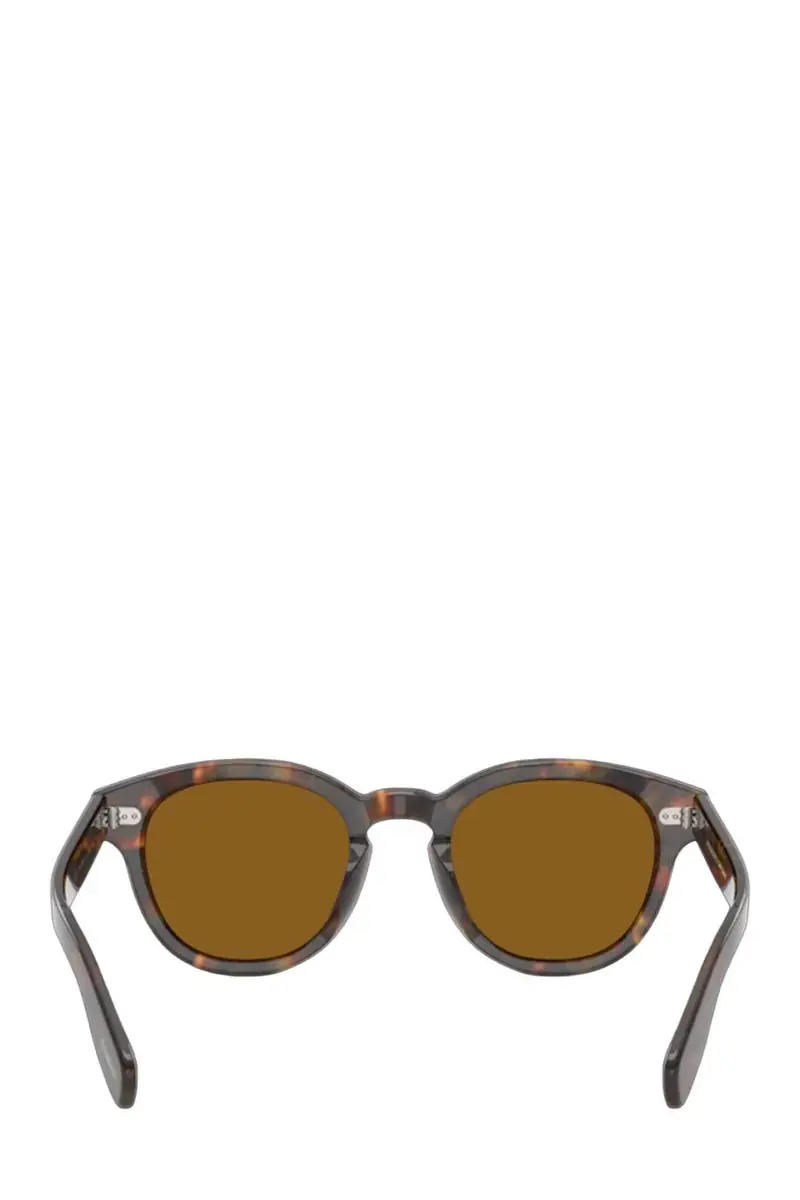 Oliver Peoples Cary Grant Sunglasses | Thumbnail 4