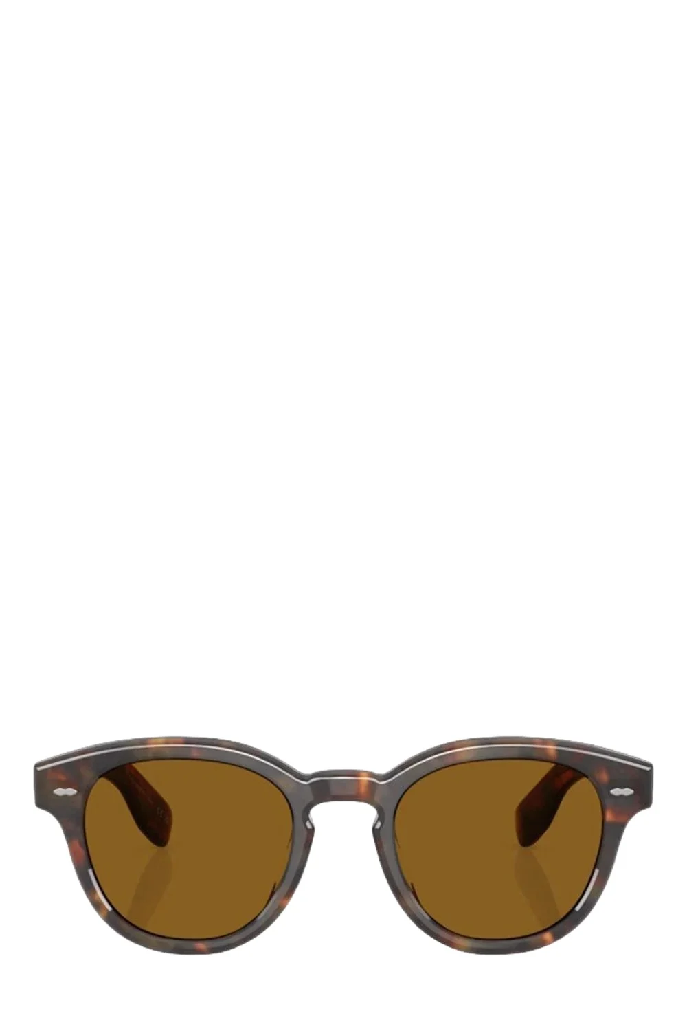 Cary Grant Sunglasses Cary Grant Sunglasses