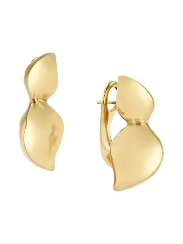 Cayrn Earrings