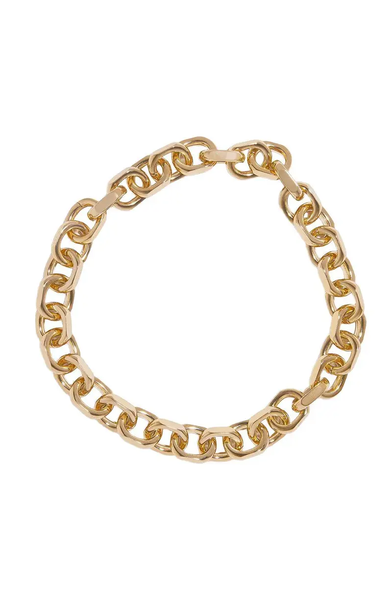 Jennifer Fisher City Link Necklace | Image 1 Jennifer Fisher City Link Necklace | Image 1