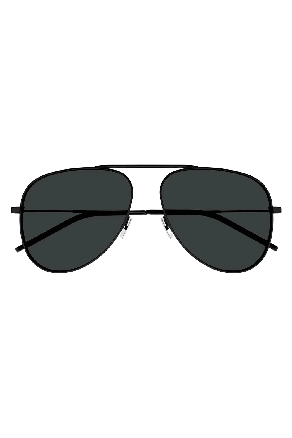 Classic Aviator Sunglasses Classic Aviator Sunglasses
