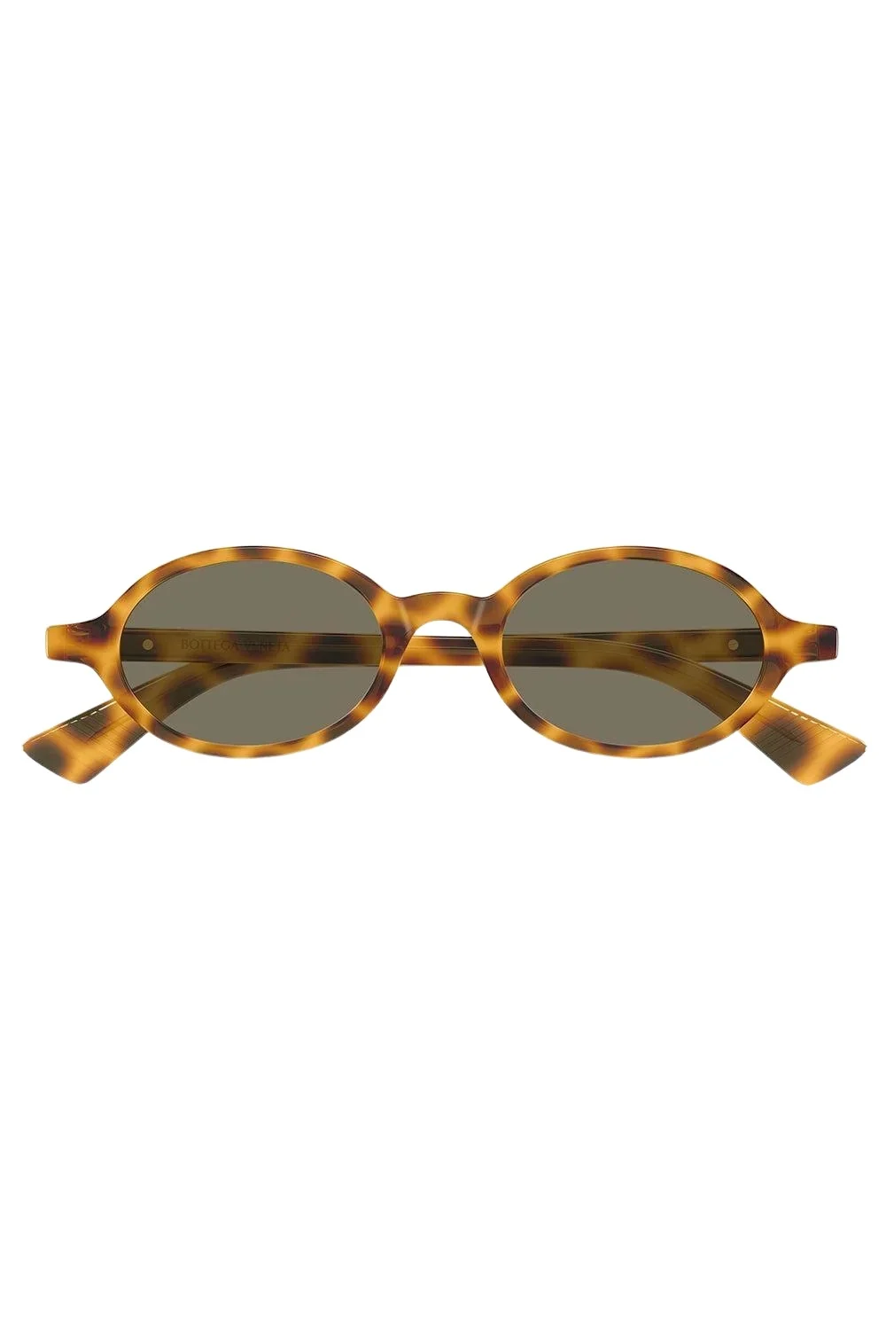 Classic Round Sunglasses Classic Round Sunglasses