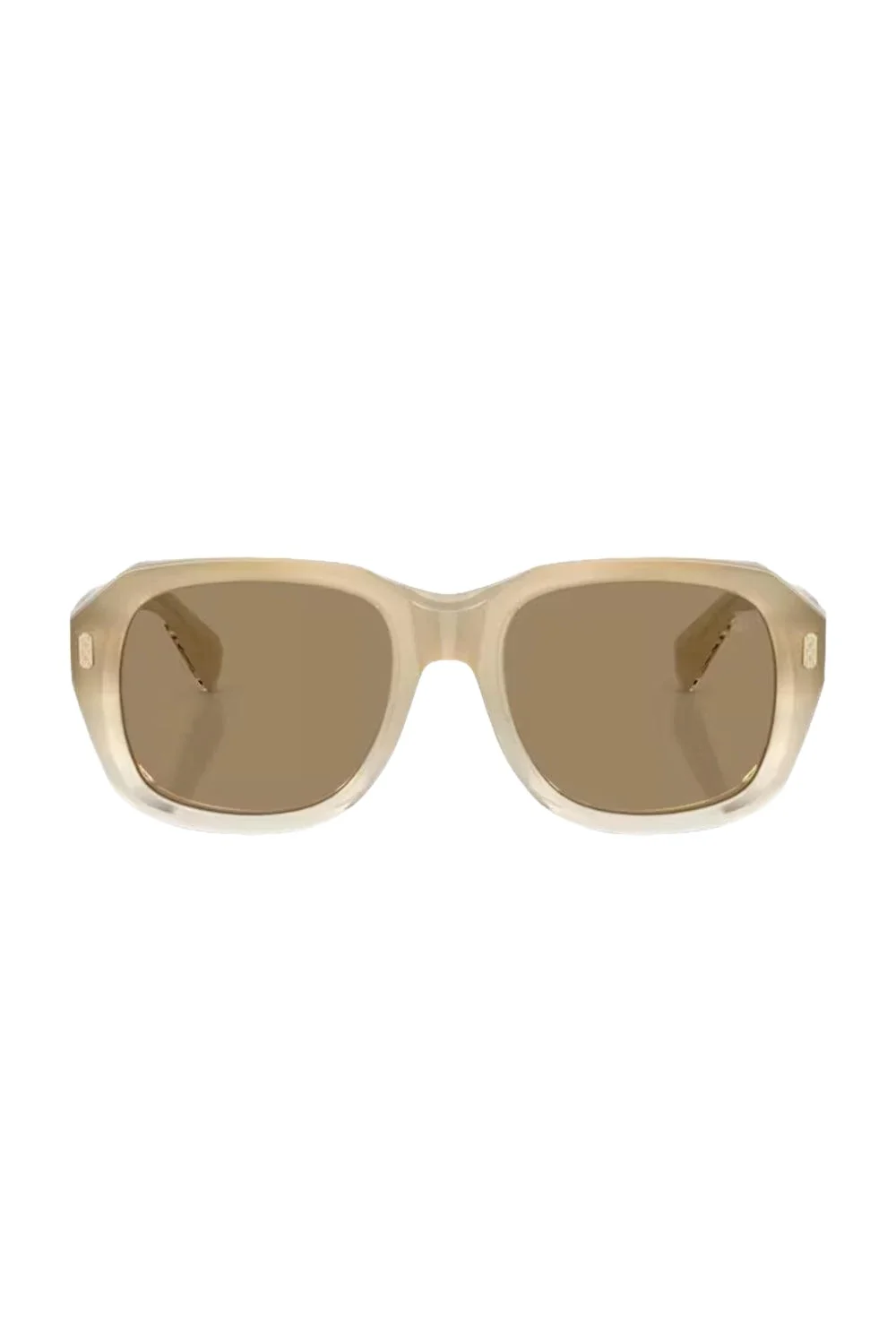 Brunello Cucinelli Demetra Sunglasses