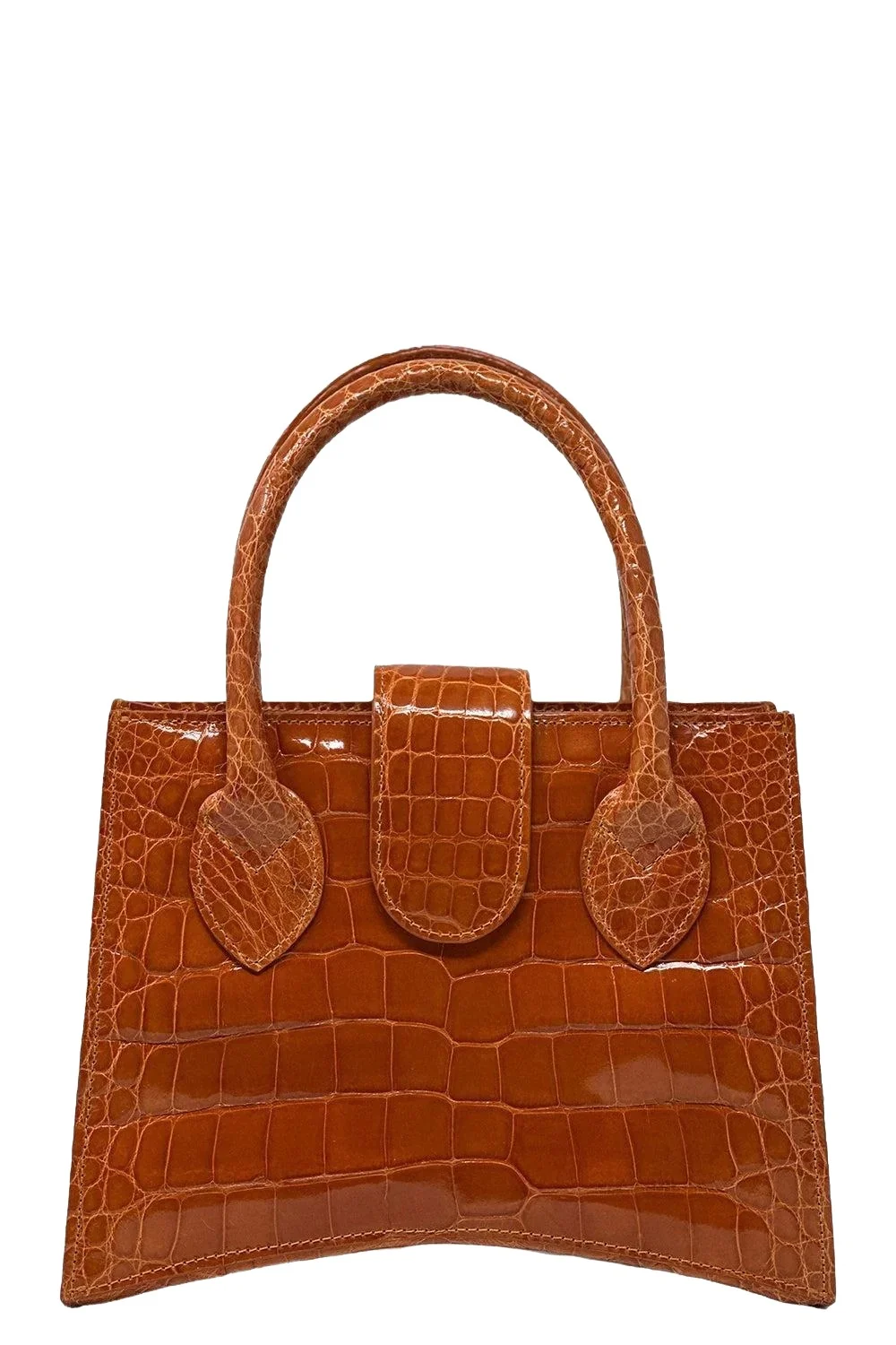 Demi Arco Bag Demi Arco Bag