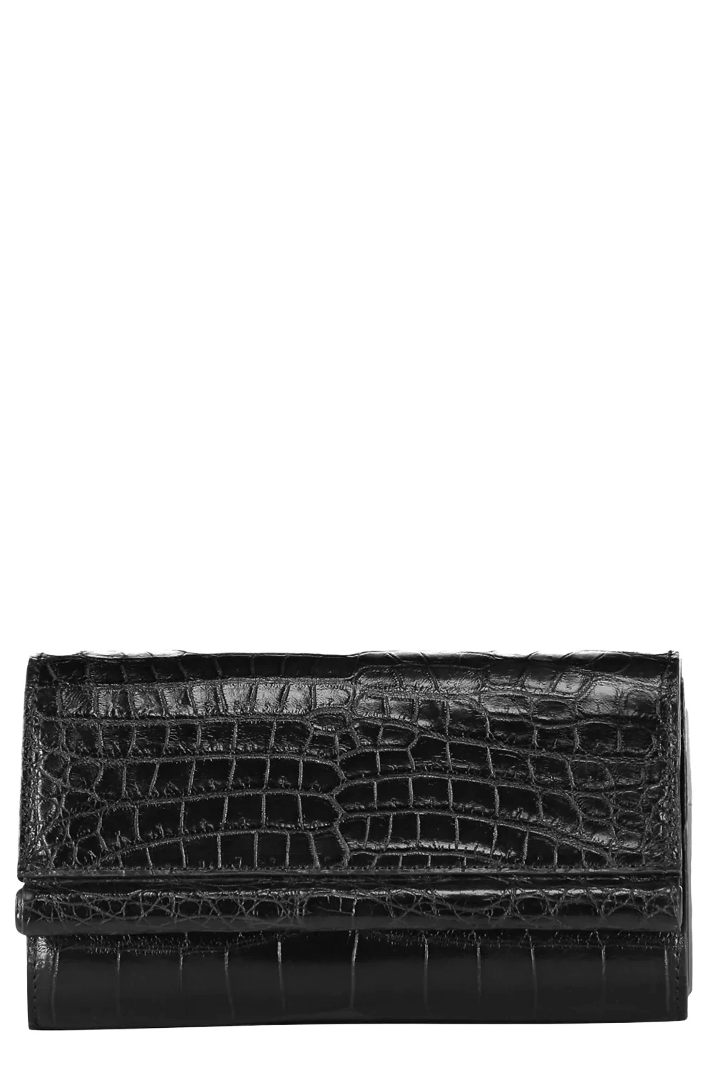Demi Eva Bo Clutch Demi Eva Bo Clutch