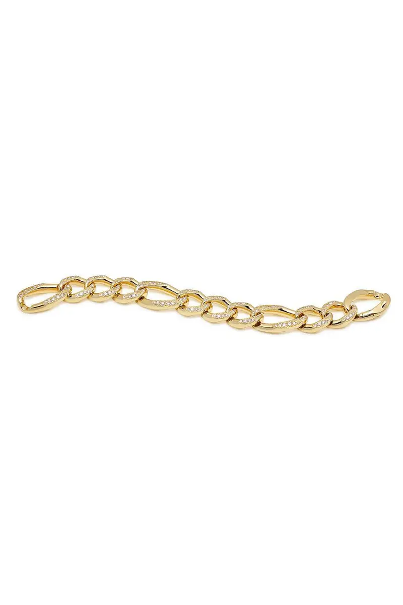 BIZZOTTO Diamond Blink Bracelet | Image 1 BIZZOTTO Diamond Blink Bracelet | Image 1