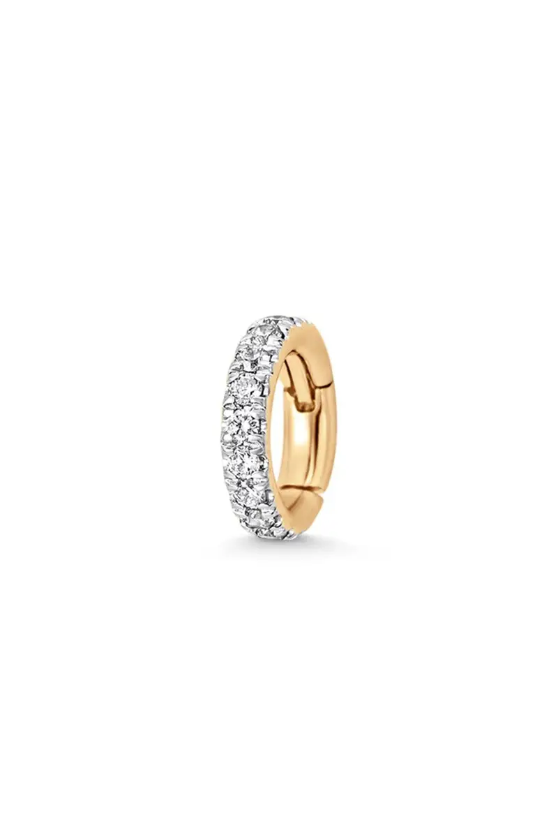 SARA WEINSTOCK Diamond Enhancer | Image 1 SARA WEINSTOCK Diamond Enhancer | Image 1