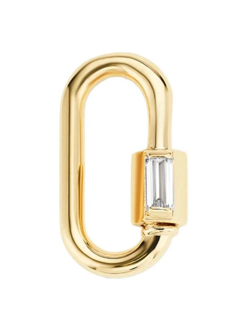 Marla Aaron Diamond Solo Babylock