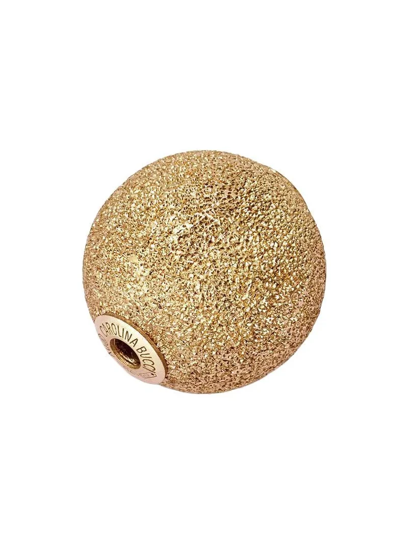 Downtown Florentine Finish Sphere Downtown Florentine Finish Sphere