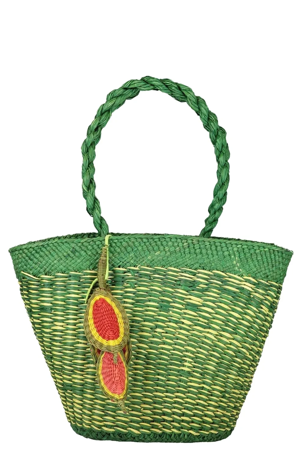 Echo Small Bag