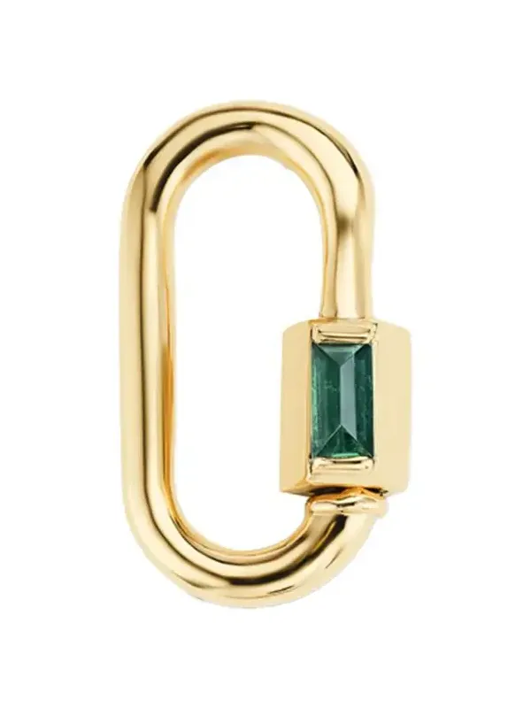 Emerald Solo Babylock