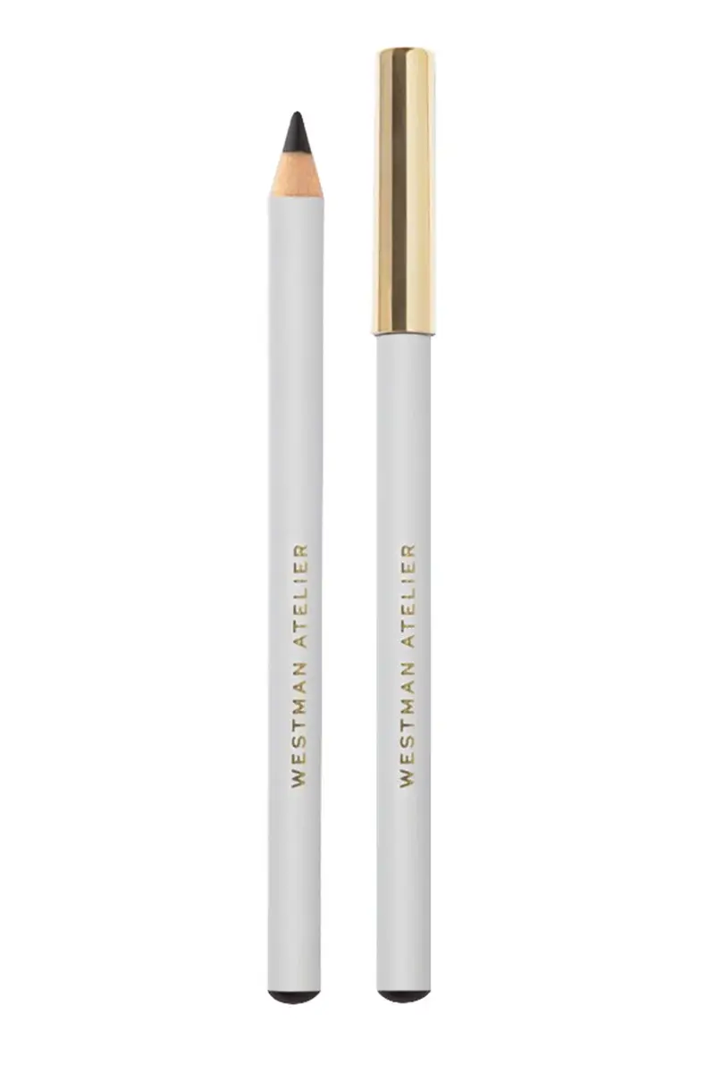 Westman Atelier Eye Love You Pencil | Image 1 Westman Atelier Eye Love You Pencil | Image 1