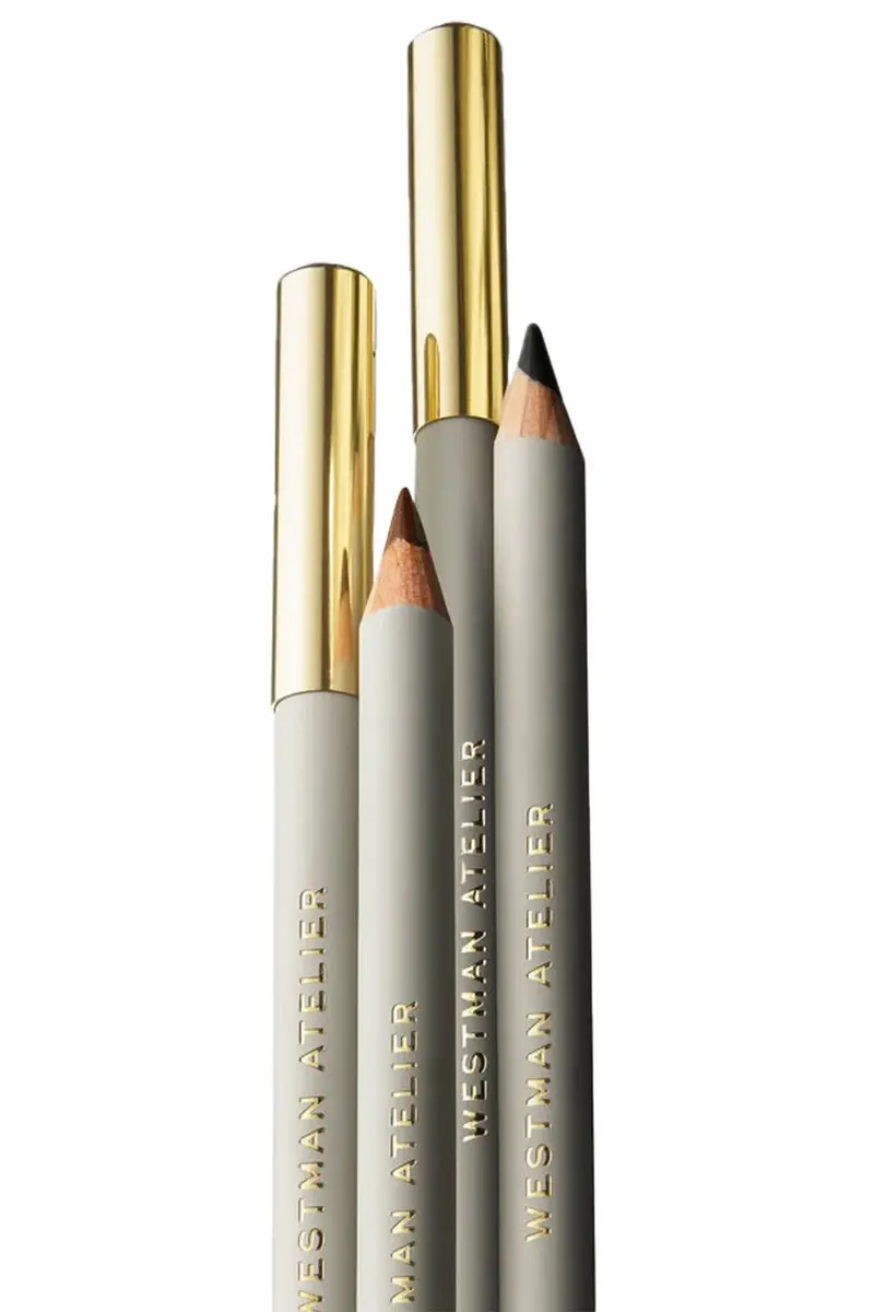 Westman Atelier Eye Love You Pencil | Thumbnail 3 Westman Atelier Eye Love You Pencil | Thumbnail 3
