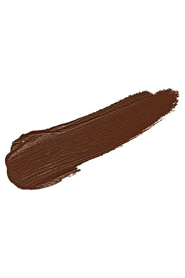 Westman Atelier Face Trace Contour Stick - Ganache | Thumbnail 2 Westman Atelier Face Trace Contour Stick - Ganache | Thumbnail 2