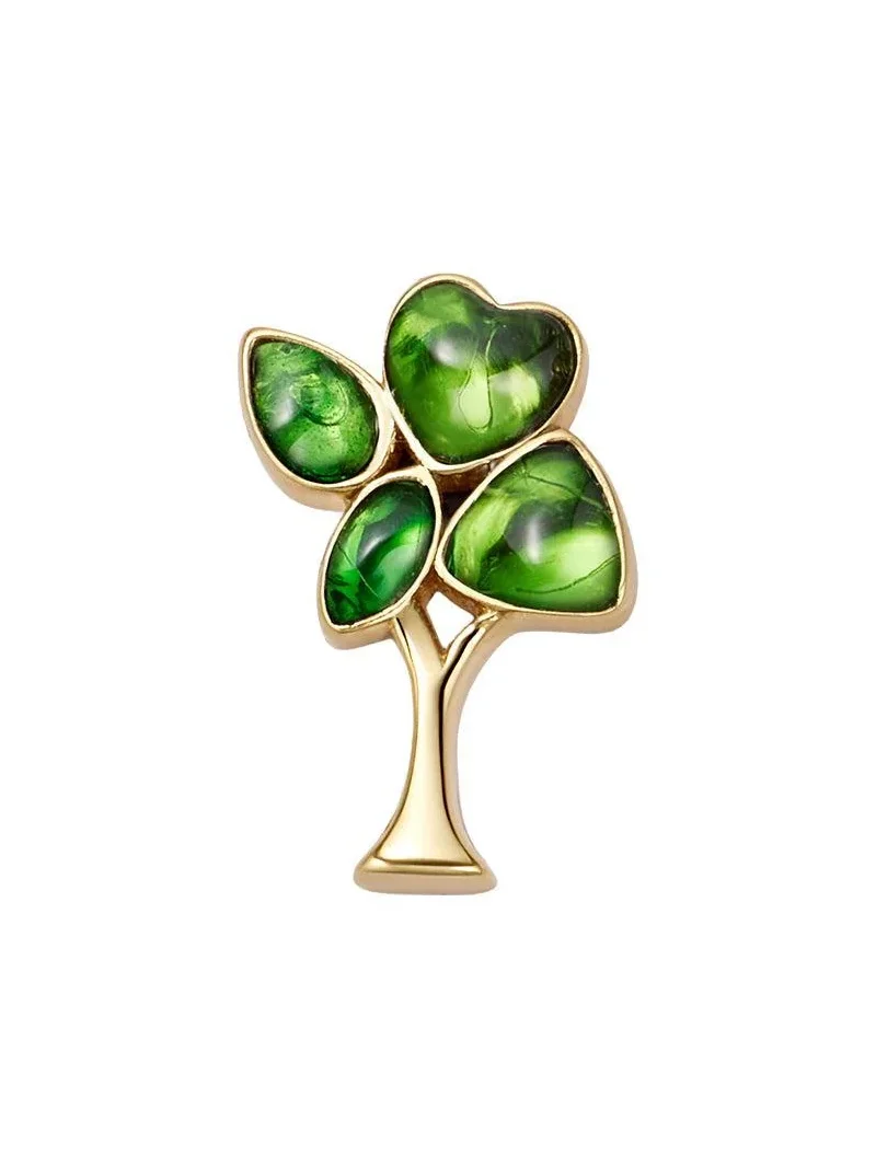 Family Tree Charm Family Tree Charm