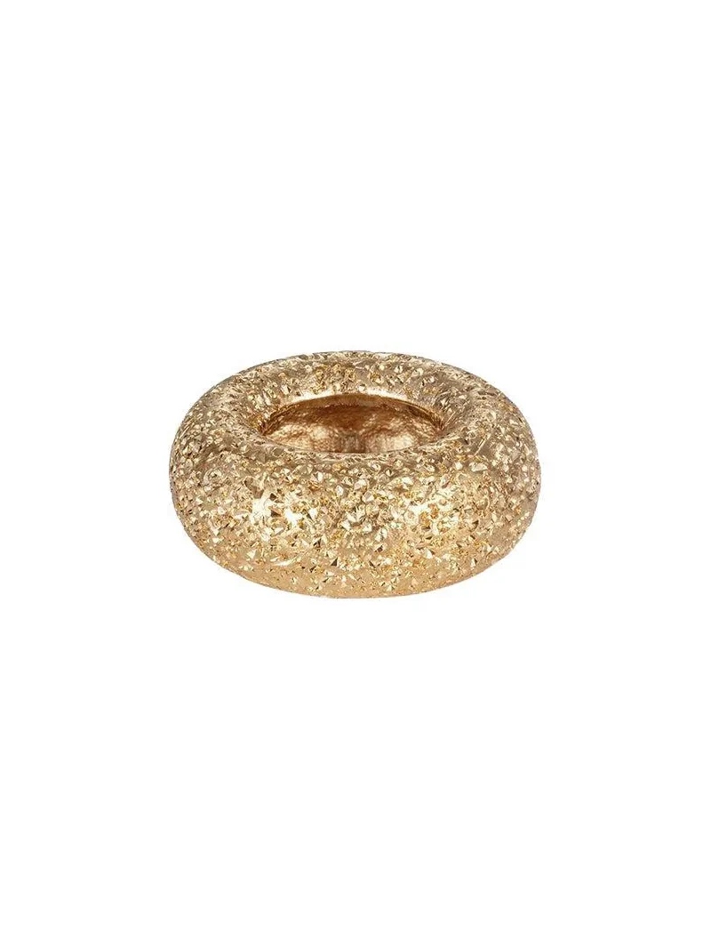 Florentine Finish Bead Florentine Finish Bead