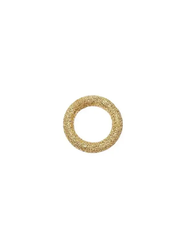 Florentine One Round Link Florentine One Round Link