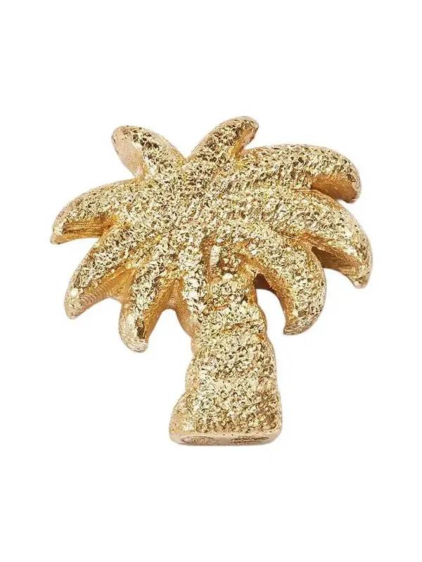 Forte Got Lucky Florentine Finish Palma Bead