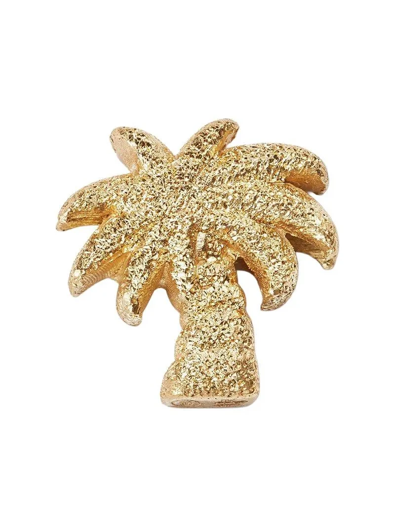Forte Got Lucky Florentine Finish Palma Bead