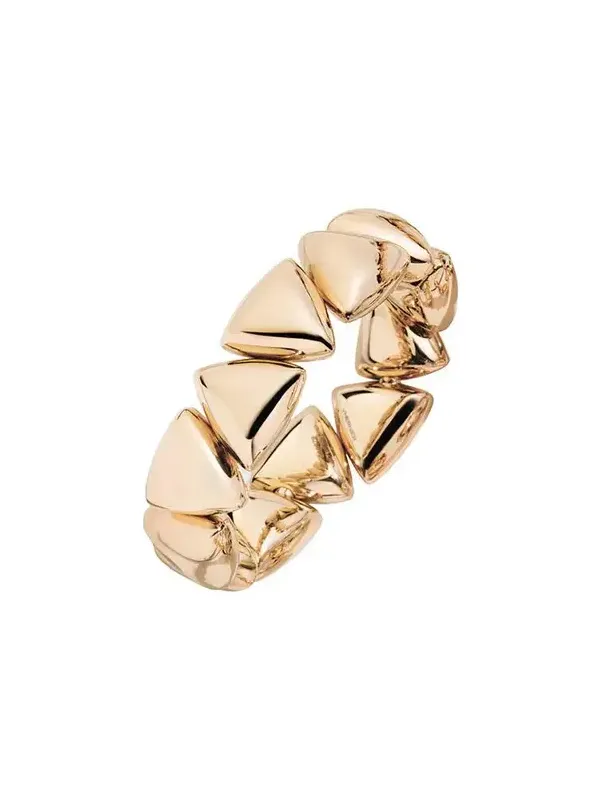 Freccia Bracelet
