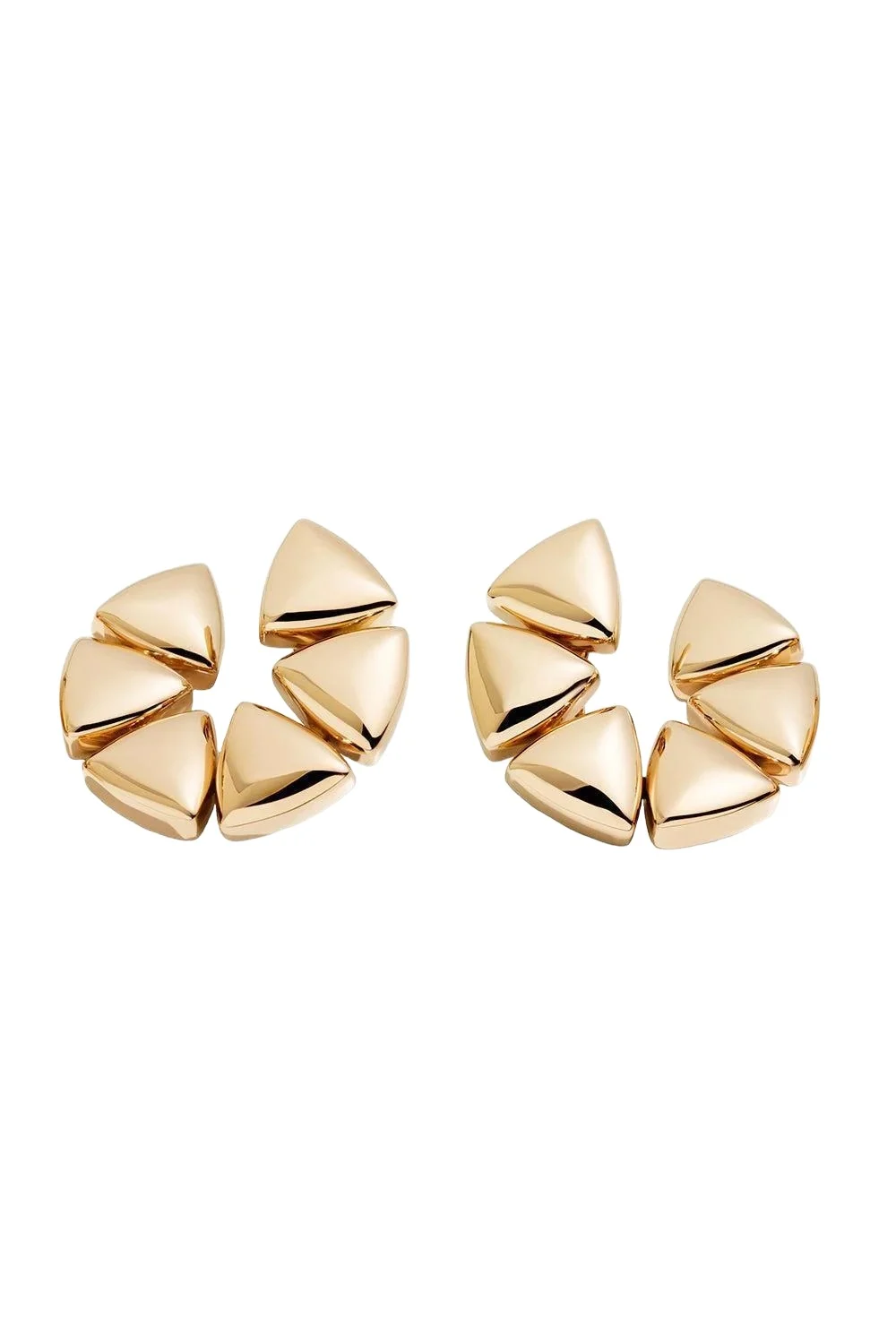 Freccia Piccolo Earrings Freccia Piccolo Earrings