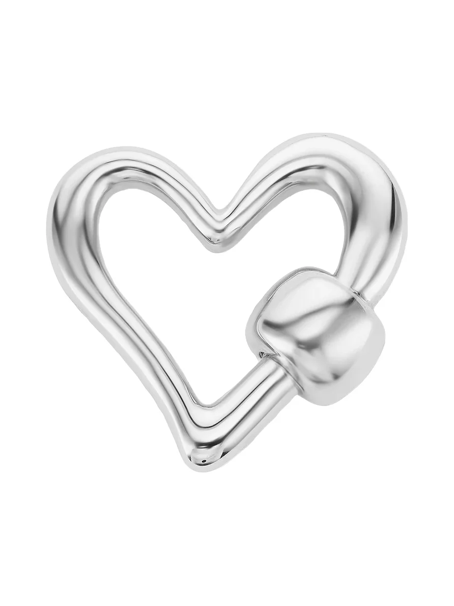 Freeform Heartlock Freeform Heartlock