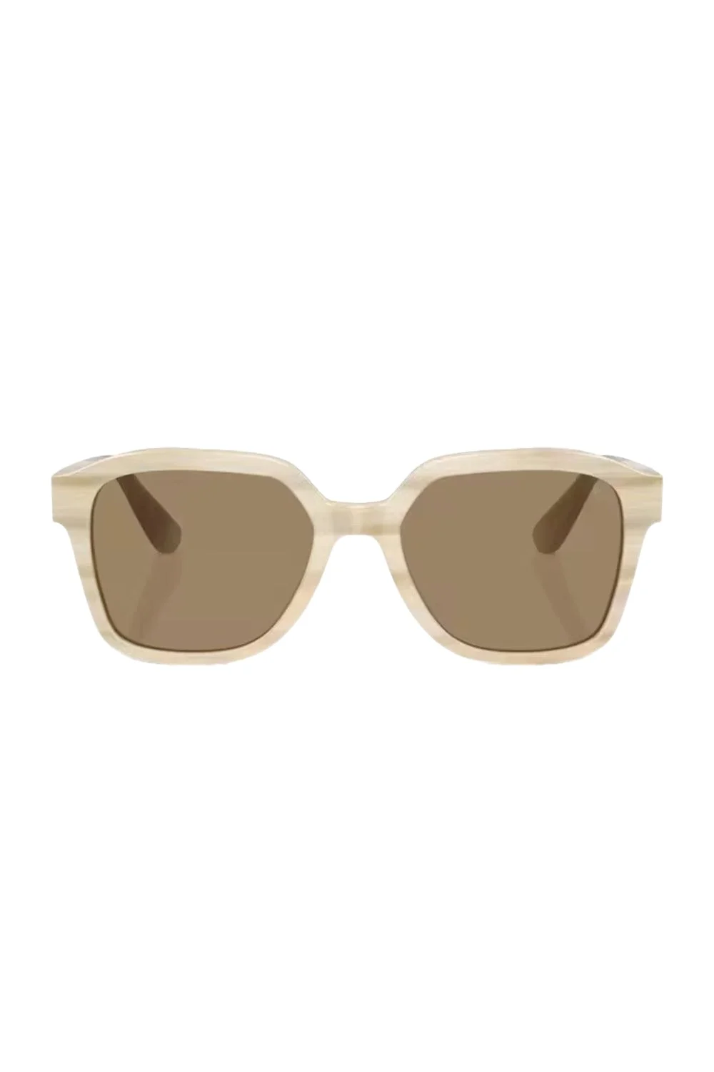Geometric Sunglasses Geometric Sunglasses