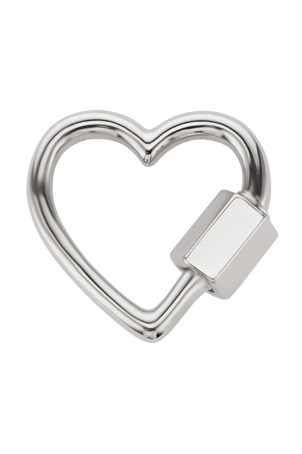 Heartlock Heartlock
