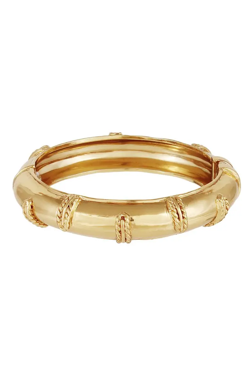 Gas Bijoux Idra Bracelet | Image 1 Gas Bijoux Idra Bracelet | Image 1