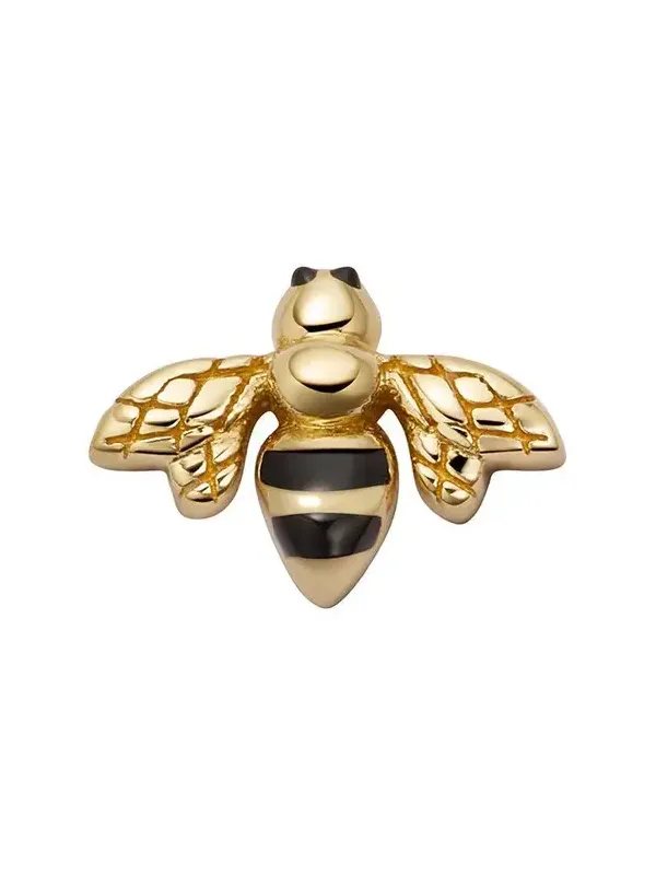 Just Bee Charm Just Bee Charm