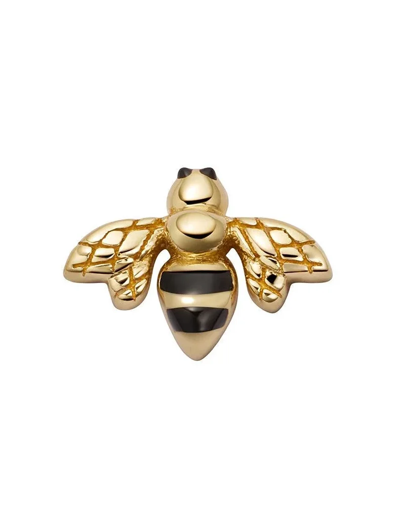 Just Bee Charm Just Bee Charm