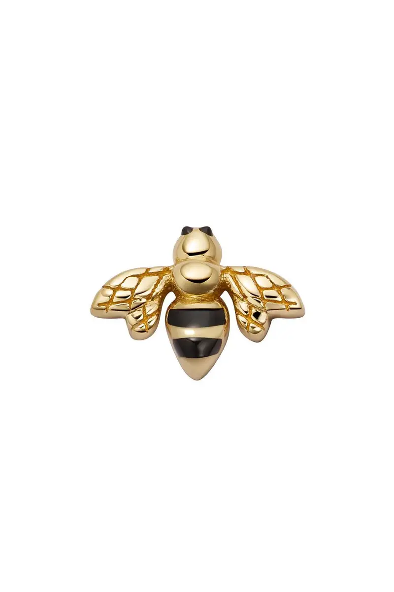 LOQUET Just Bee Charm | Image 1 LOQUET Just Bee Charm | Image 1