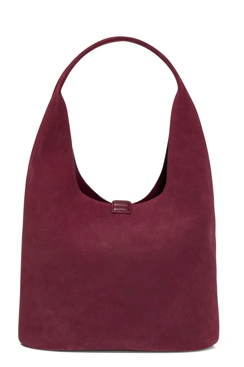 Simkhai Khai Hobo Bag | Thumbnail 3 Simkhai Khai Hobo Bag | Thumbnail 3