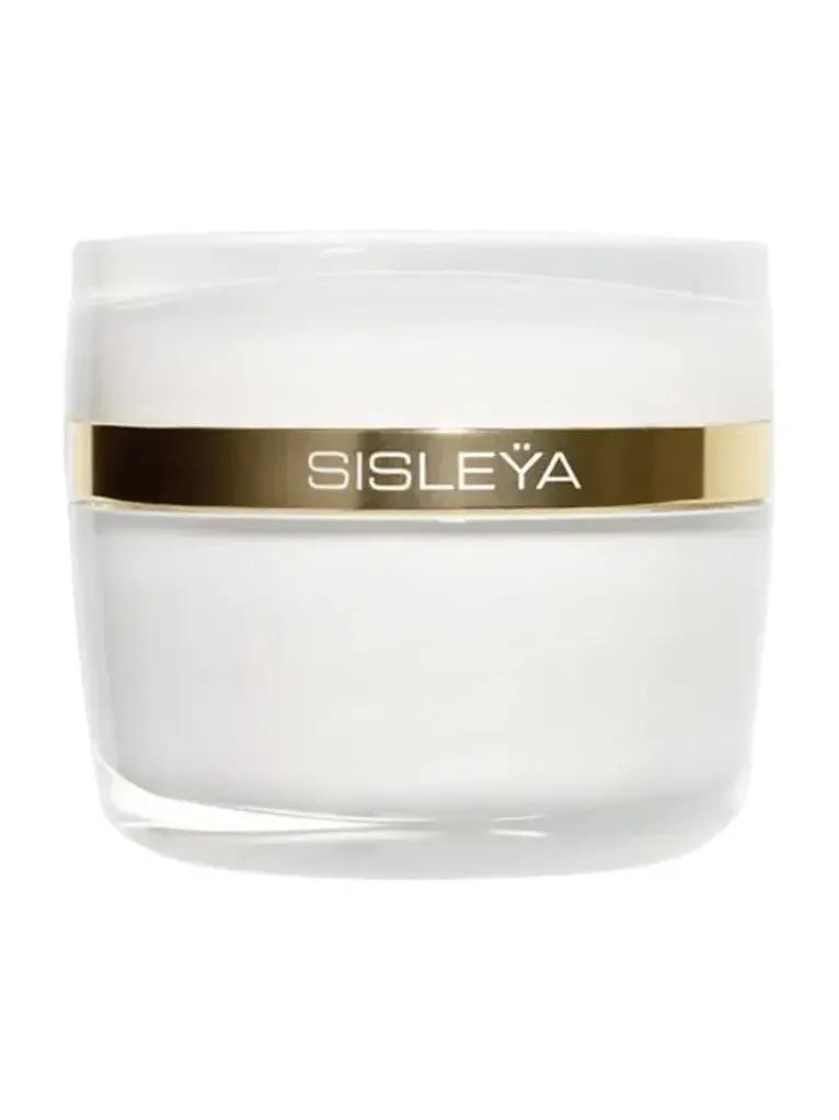 Sisley L'Integral Anti-Age Extra Rich Cream