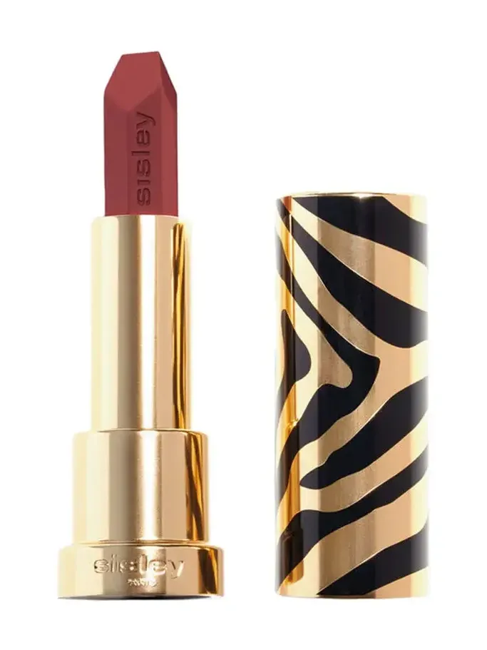 Sisley Le Phyto-Rouge Lipstick 13