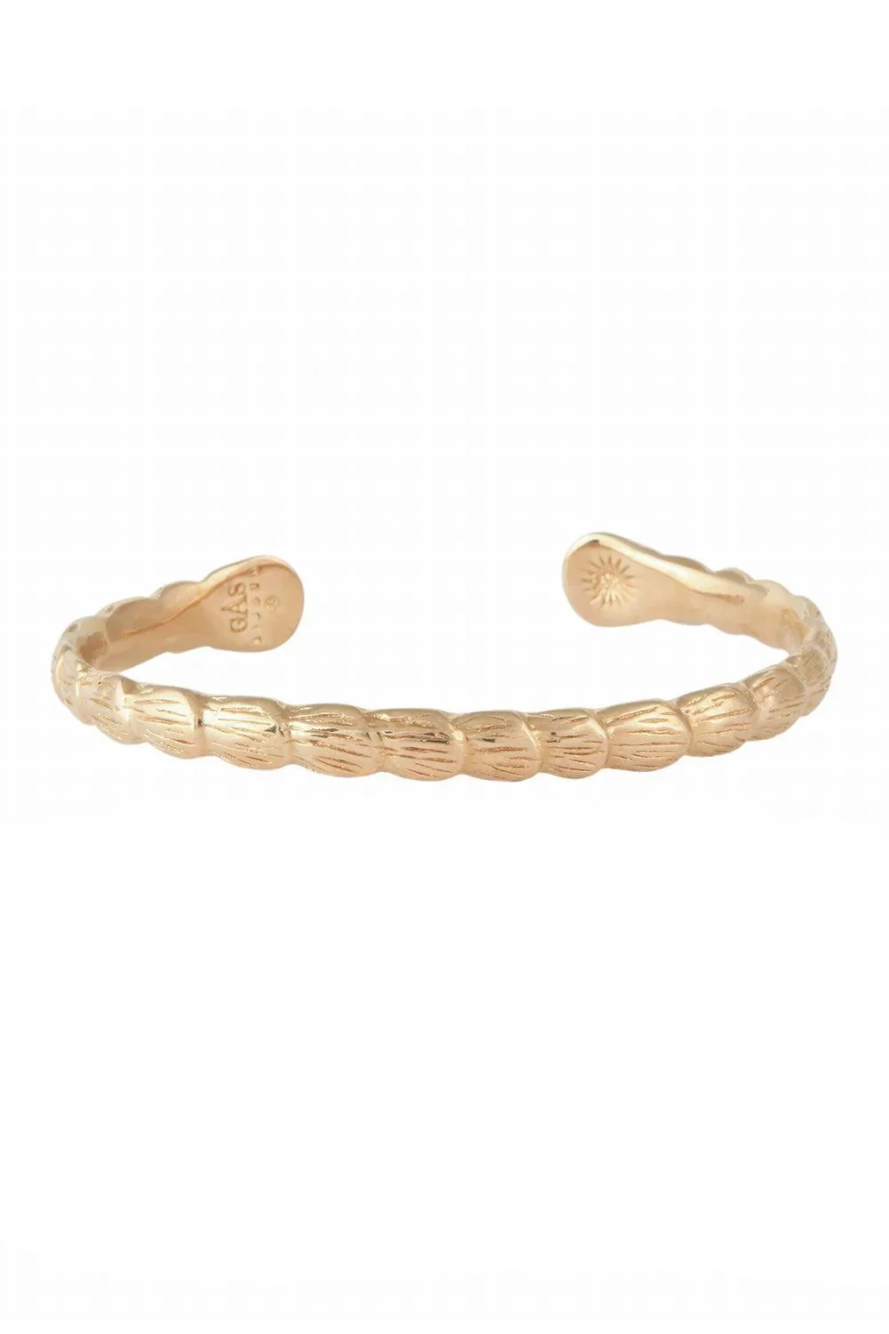 Liane Bangle Bracelet Liane Bangle Bracelet
